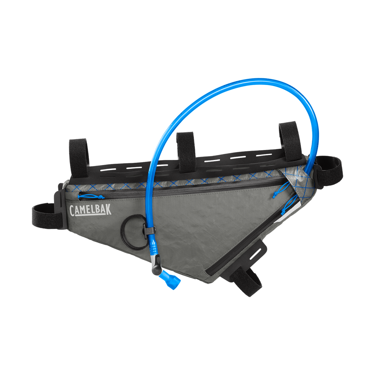 small-m-u-l-e-frame-pack-with-quick-stowtm-2l-bike-reservoir-q5 jopcgr7yez