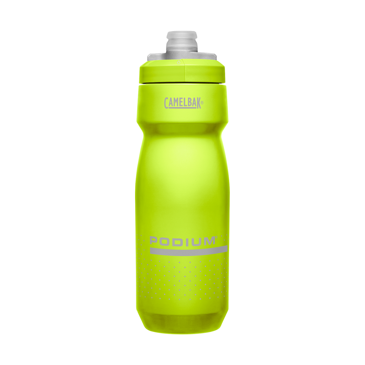 podium-24oz-bike-bottle-p9 jpsguxhp23
