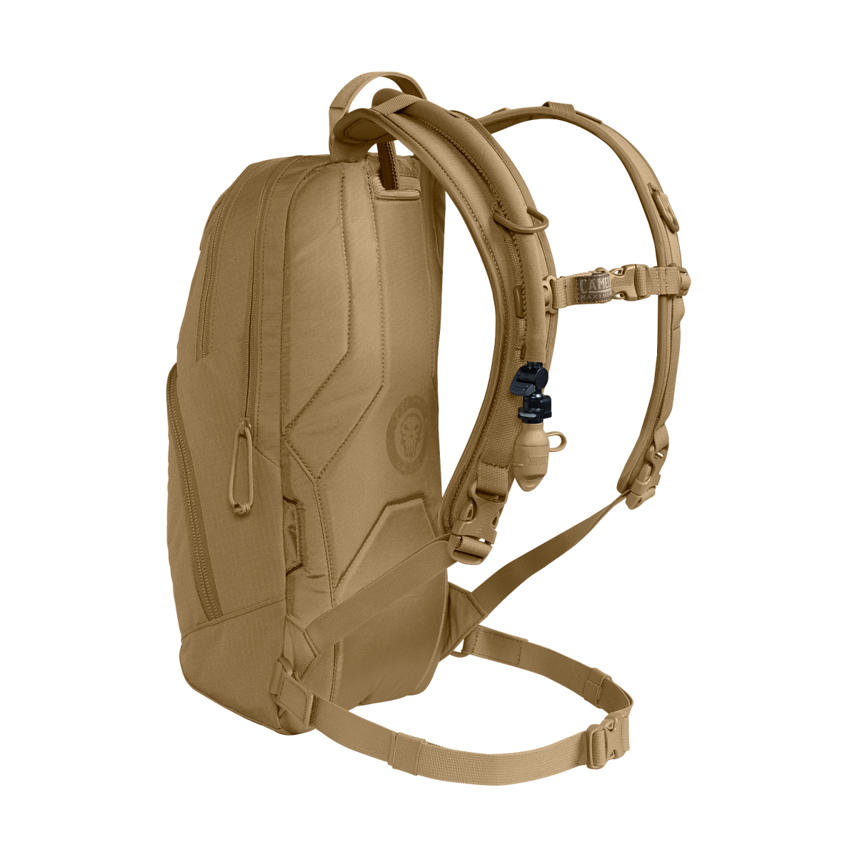 m-u-l-e-100oz-mil-spec-crux-i7 jpuilak3ph