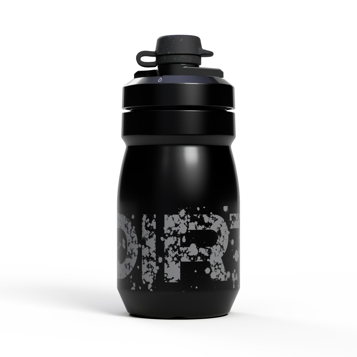 podium-dirt-series-15oz-bike-bottle-o6 jsdmxqipjg
