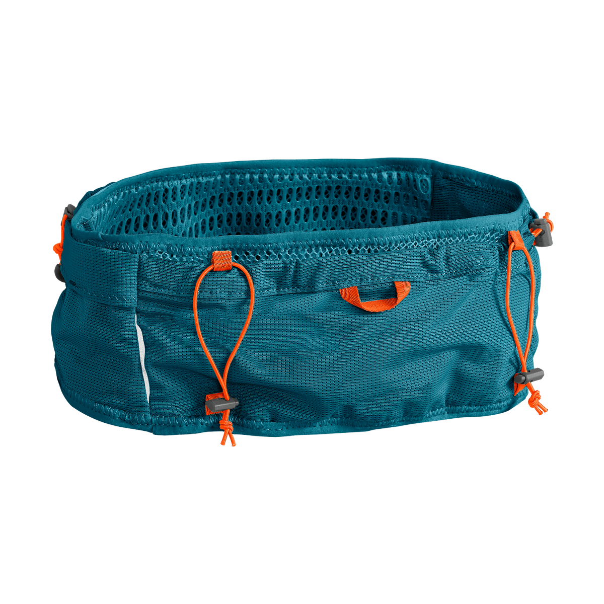 ultratm-belt-17oz-w8 jsqrzzcjiv