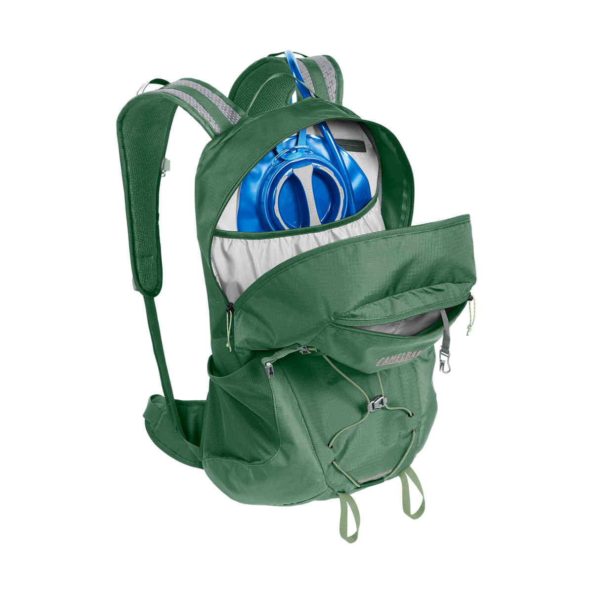 women-s-fourteenertm-24-hydration-hiking-pack-with-crux-3l-reservoir-d9 jutlibjhqq