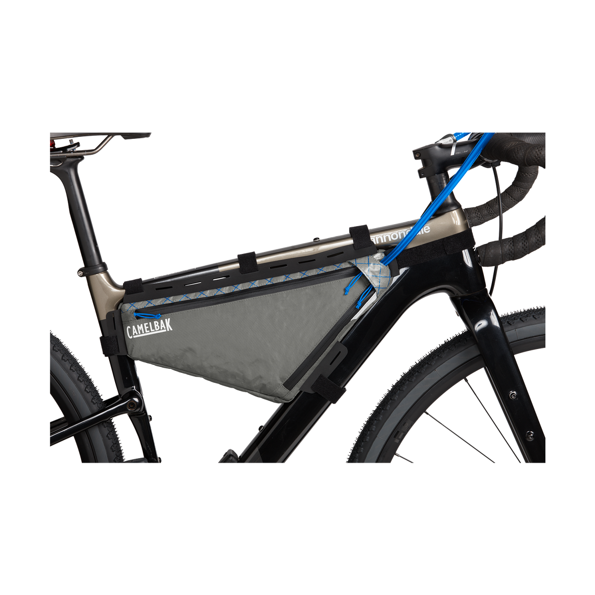 small-m-u-l-e-frame-pack-with-quick-stowtm-2l-bike-reservoir-q5 jv8emkv0jt