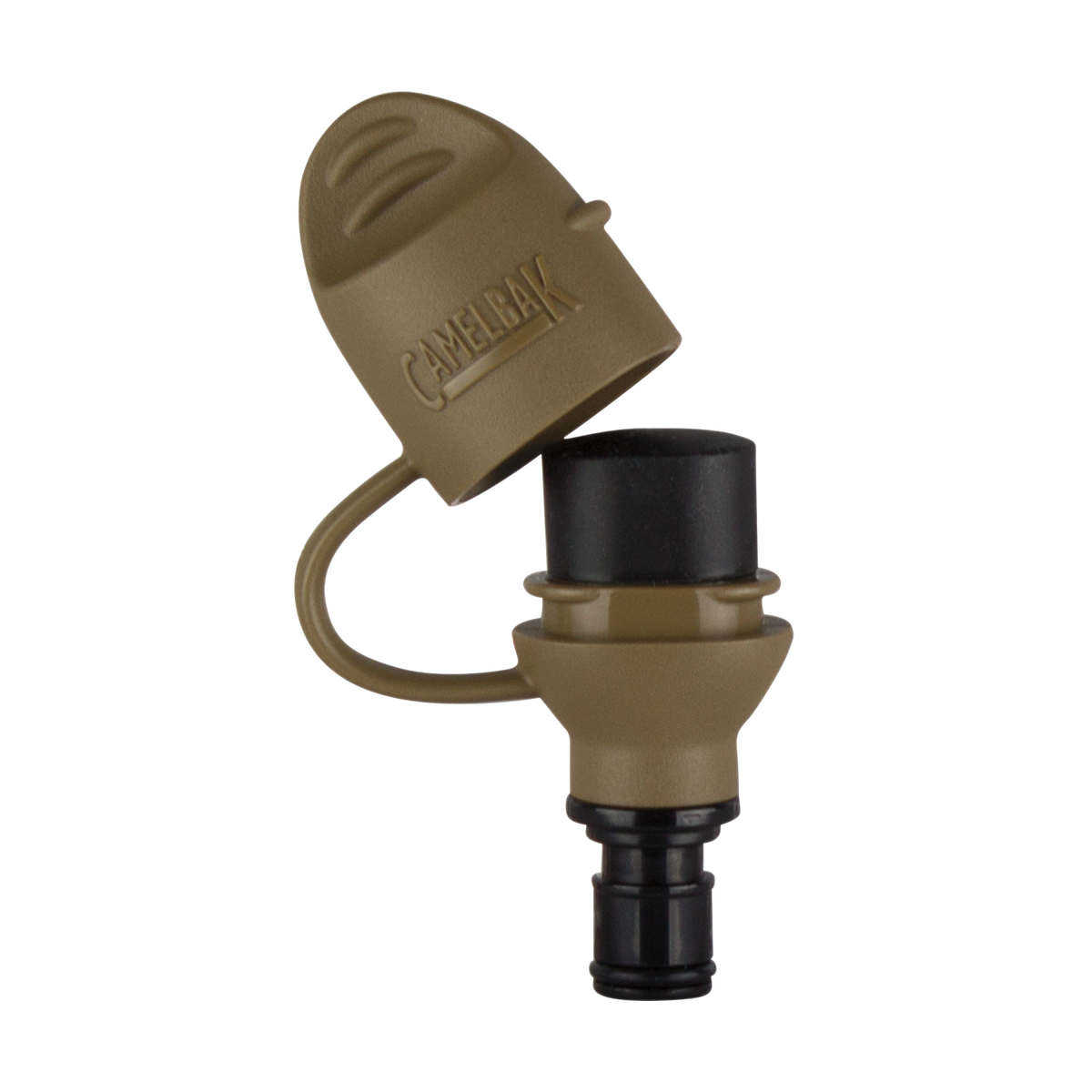 quicklinktm-hydrolocktm-replacement-bite-valve-j3 jxgjjx8law