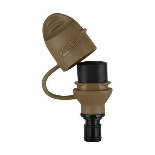 quicklinktm-hydrolocktm-replacement-bite-valve-j3 jxgjjx8law
