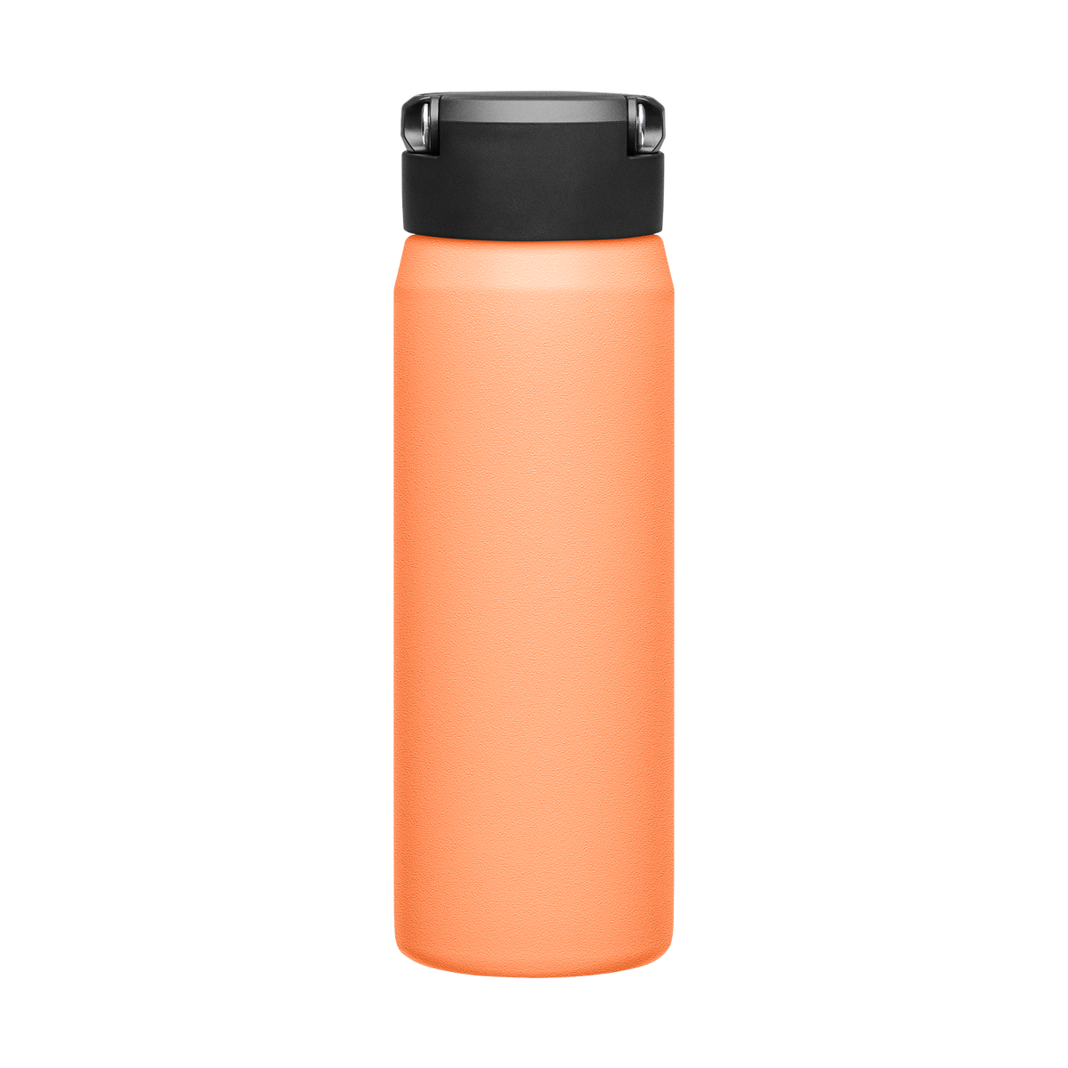 fit-cap-25oz-water-bottle-insulated-stainless-steel-l2 jxwpvp82bv