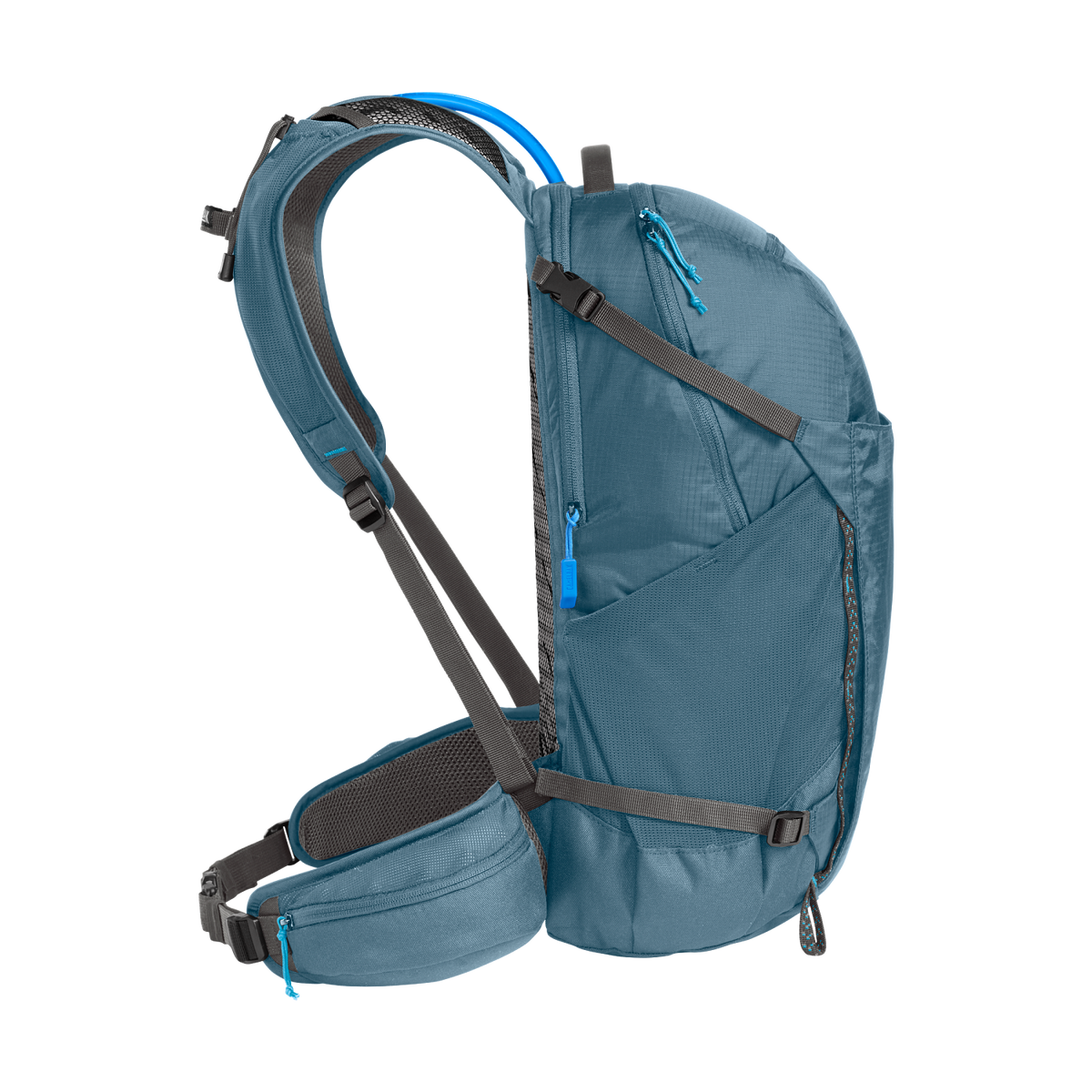 women-s-rim-runnertm-x28-hiking-hydration-pack-with-crux-2l-reservoir-p5 jzisuwy1rf