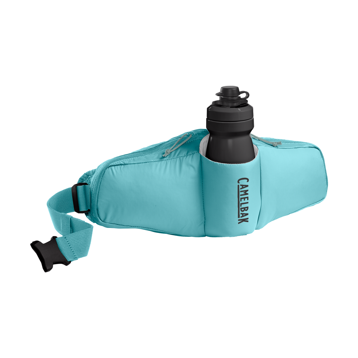 podium-flowtm-2-waist-pack-with-21oz-podium-dirt-series-bottle-e5 k0tecq2mnw
