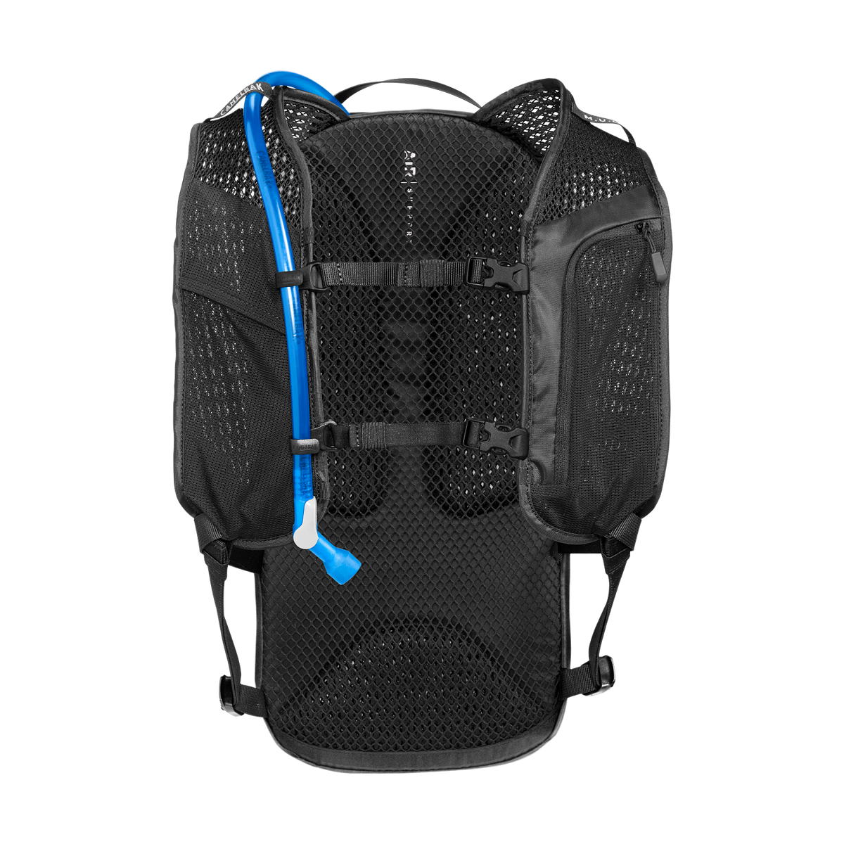 m-u-l-e-evo-12-hydration-pack-100-oz-a2 k3jgj5hgzr