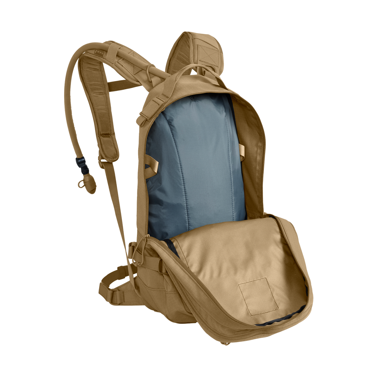 h-a-w-g-100oz-mil-spec-crux-a8 k9zupcpjv8