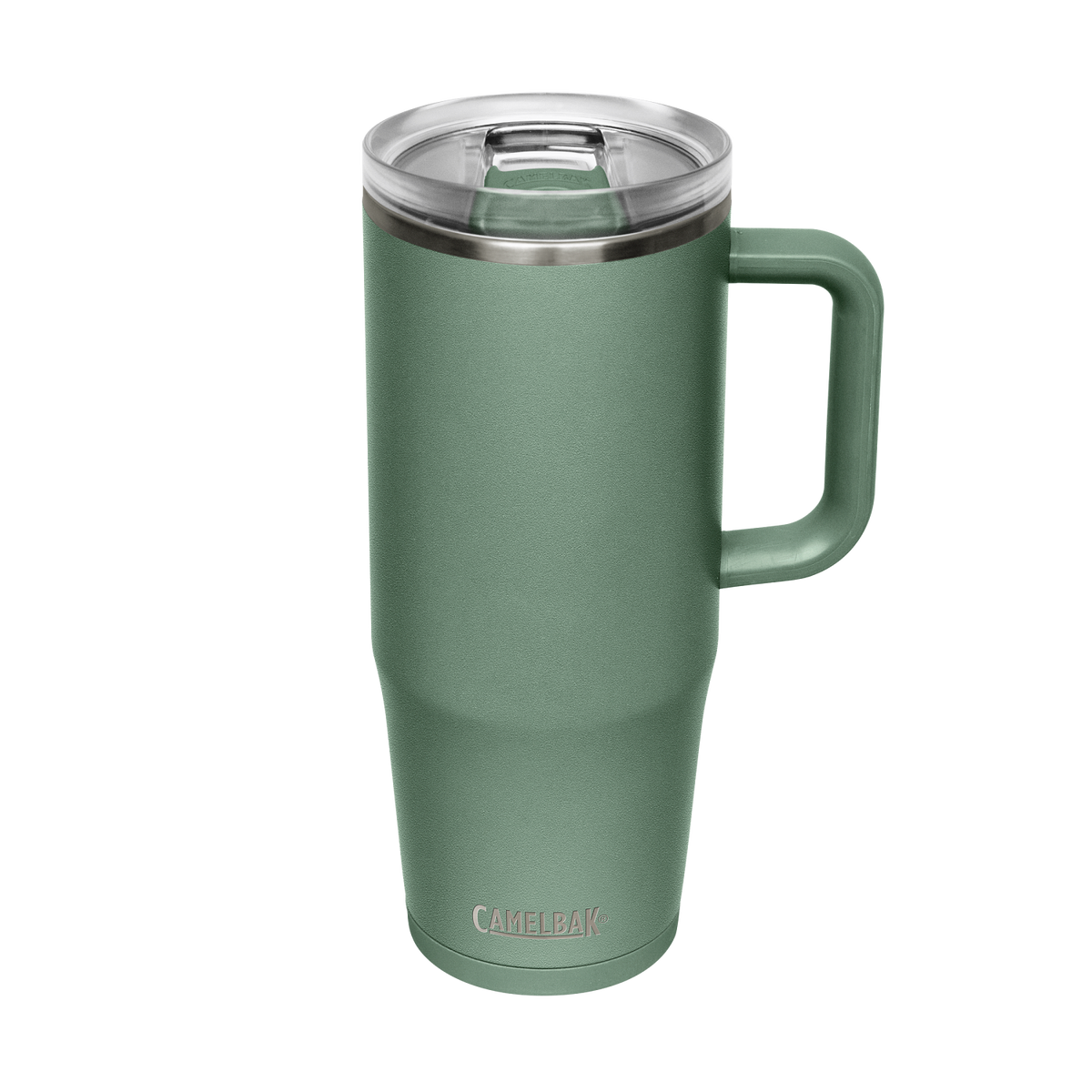 thrivetm-32-oz-mug-insulated-stainless-steel-z1 kb8yxucfg8