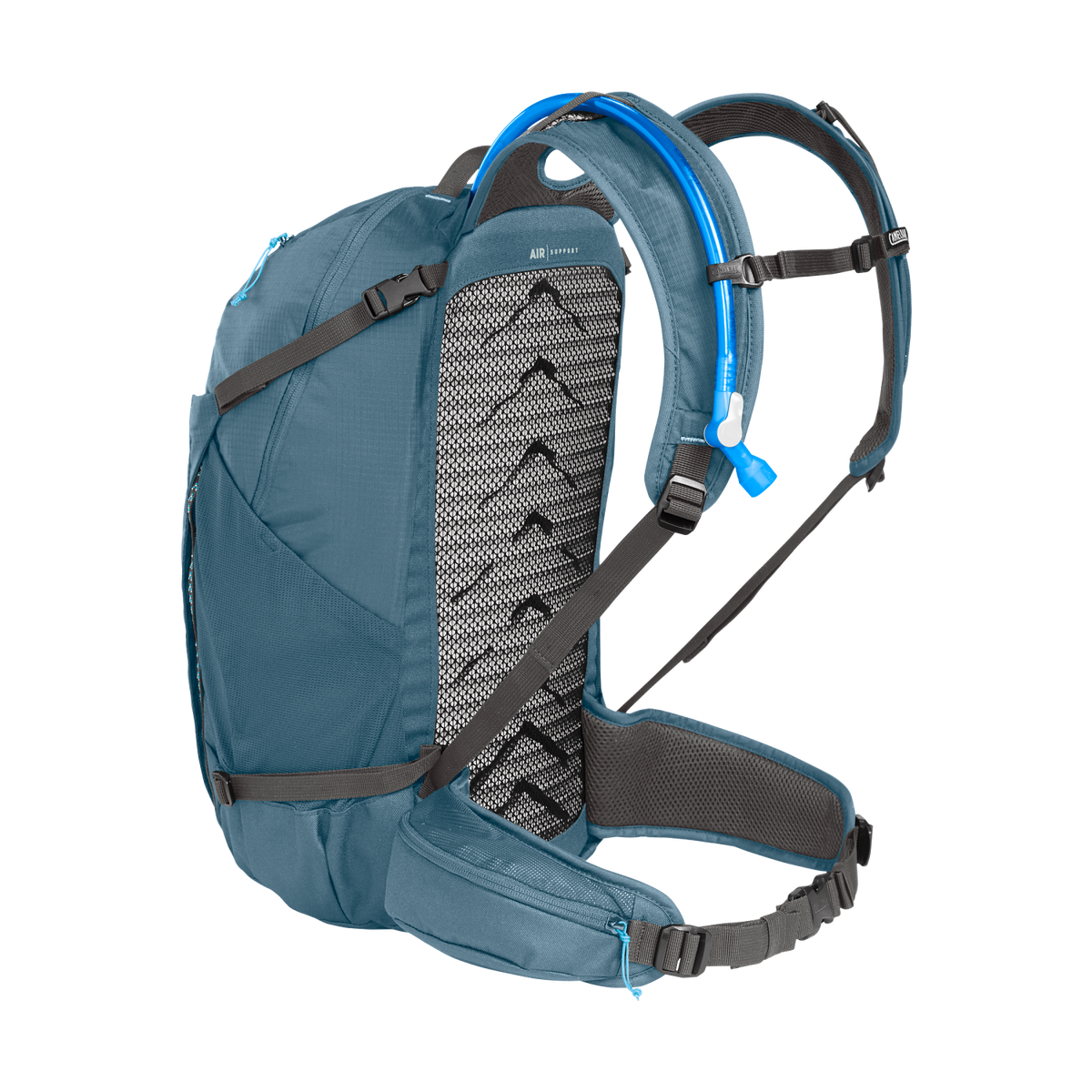 women-s-rim-runnertm-x28-hiking-hydration-pack-with-crux-2l-reservoir-p5 kcolfevs2k