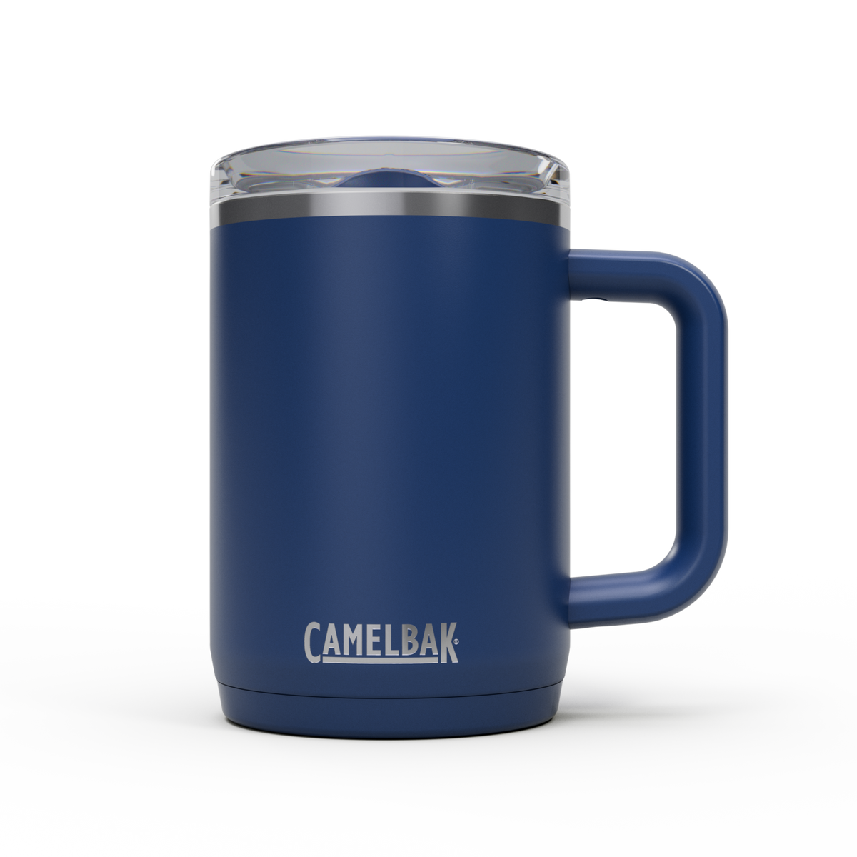 thrivetm-16-oz-mug-insulated-stainless-steel-v4 kezmj9zfz3