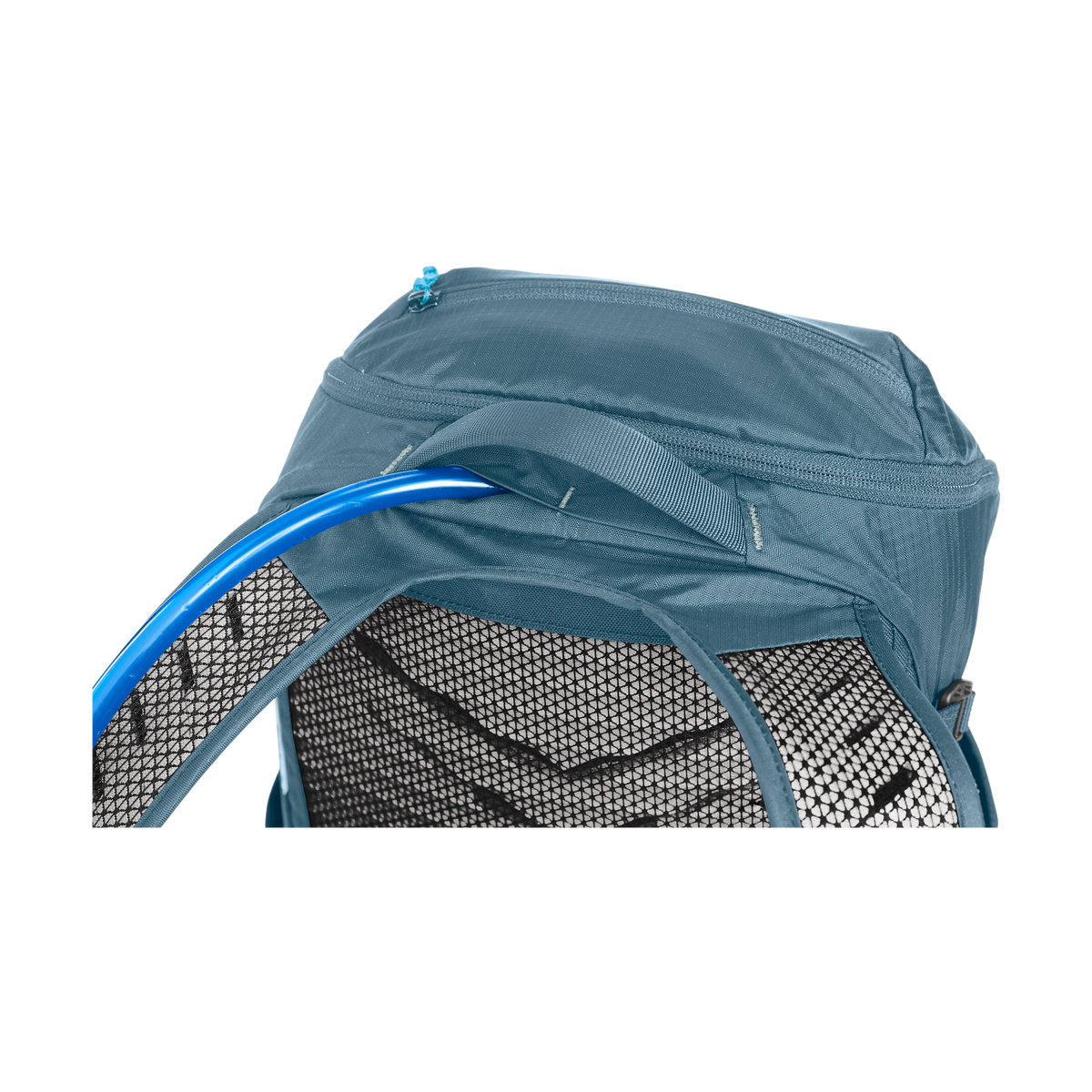 women-s-rim-runnertm-x20-hiking-hydration-pack-with-crux-1-5l-reservoir-p6 kftmdkurby