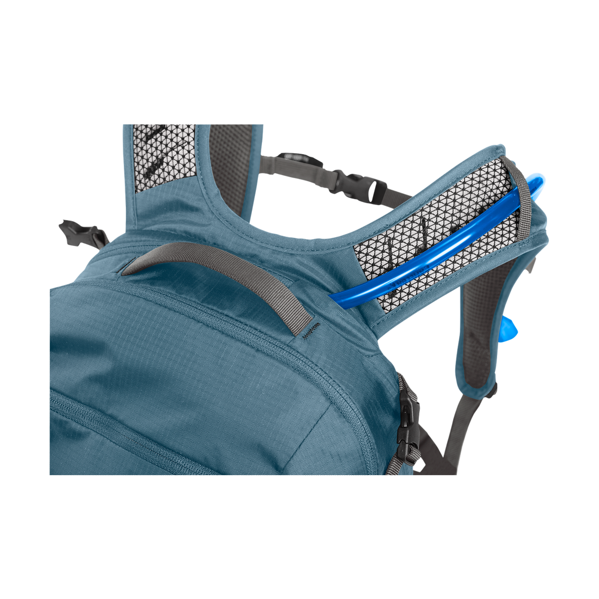 women-s-rim-runnertm-x28-hiking-hydration-pack-with-crux-2l-reservoir-p5 kha924iano