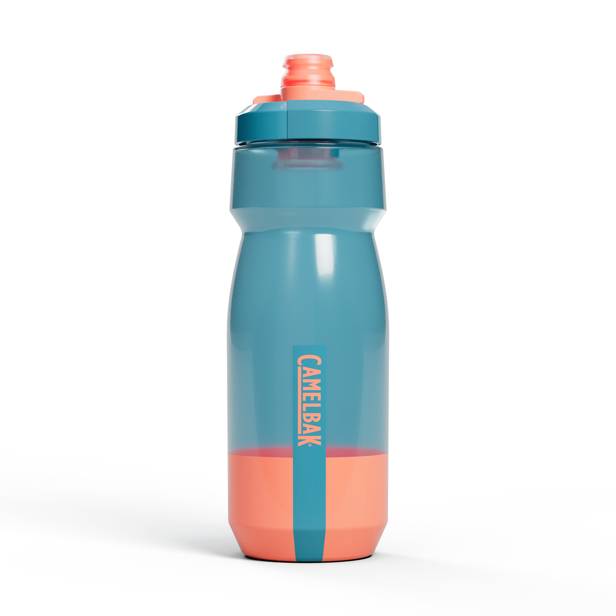 podium-24oz-bike-bottle-p9 khmcyxlllw