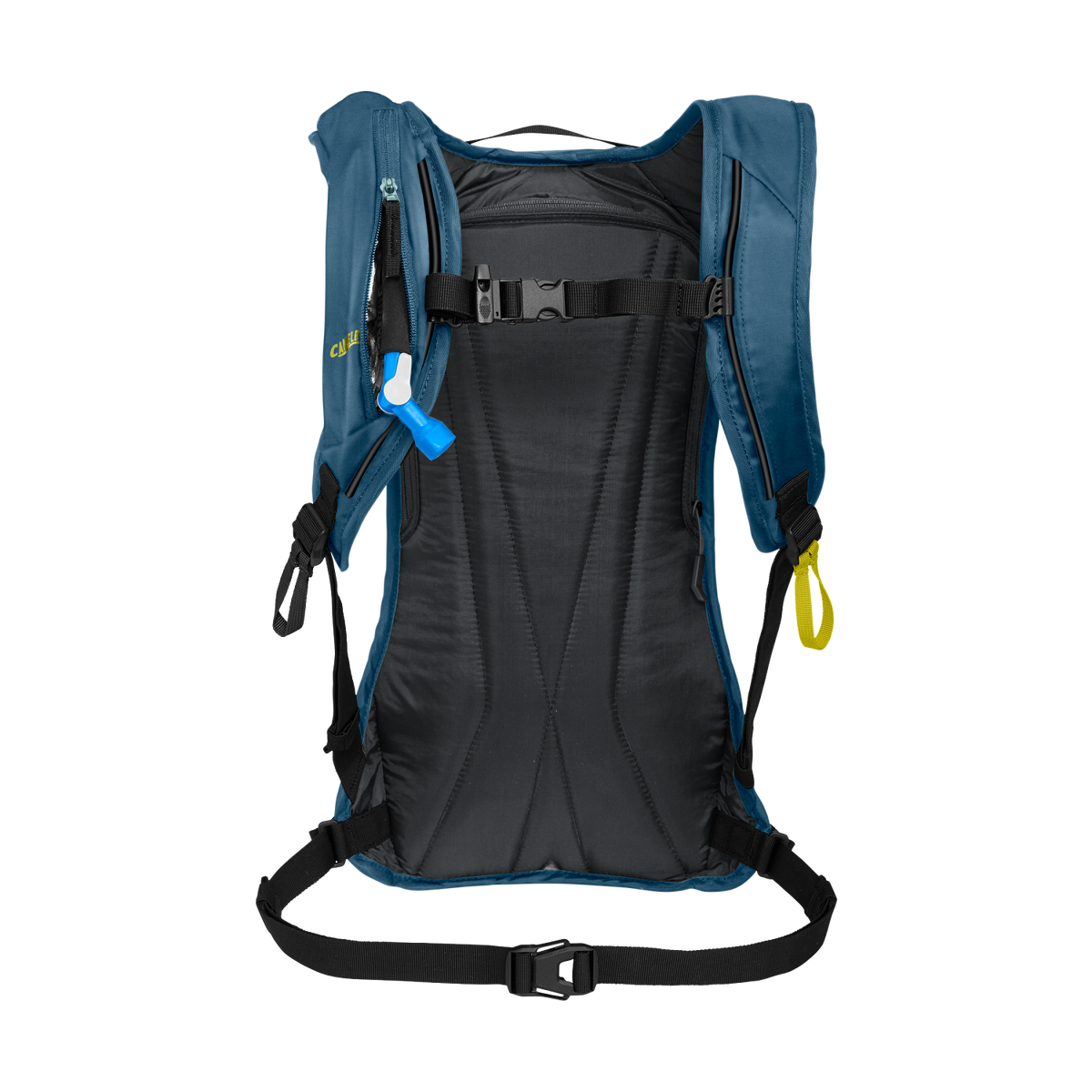 powderhound-tm-12-hydration-pack-x6 kloaw3x5u3