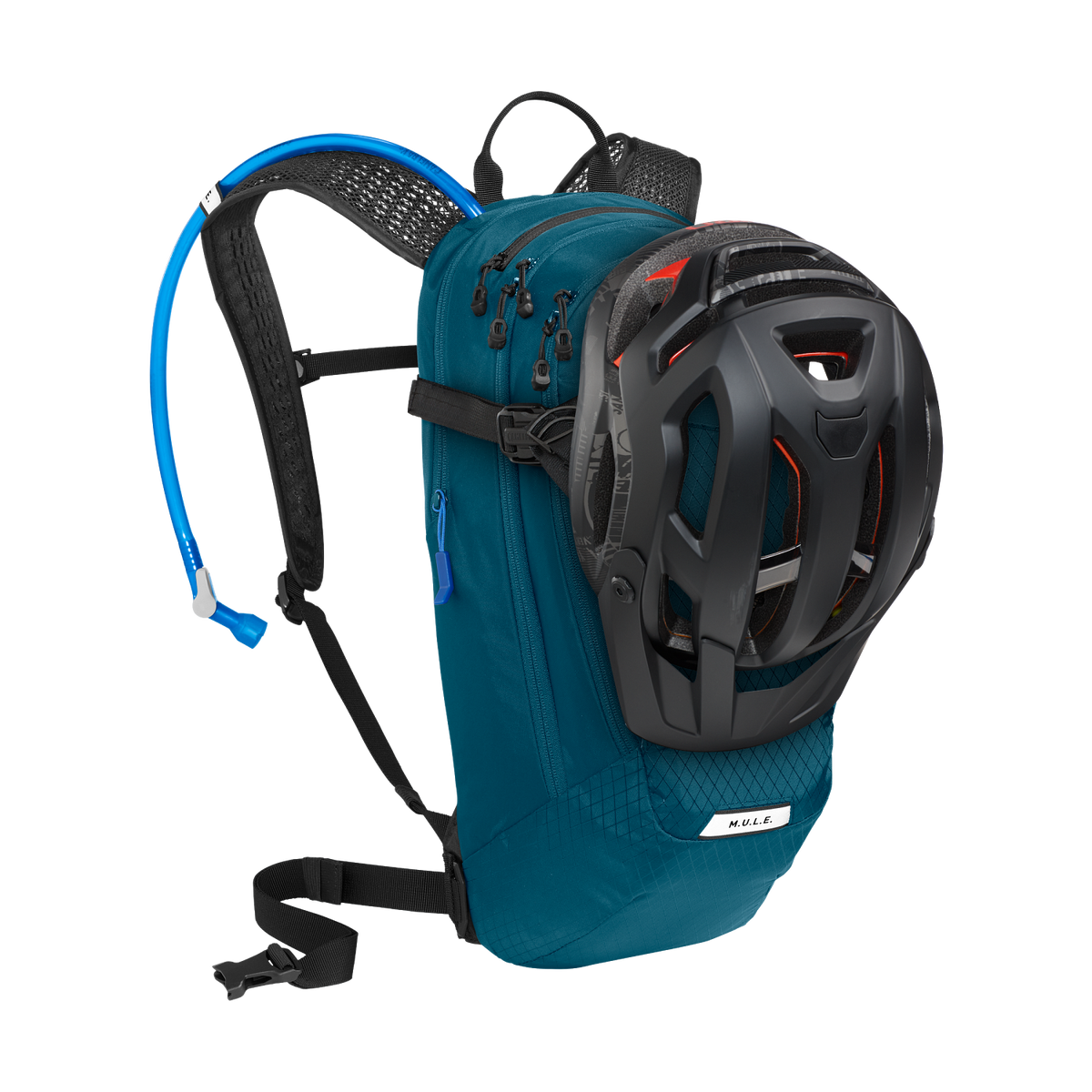 m-u-l-e-12-hydration-pack-100-oz-i7 kmm8ein7ni