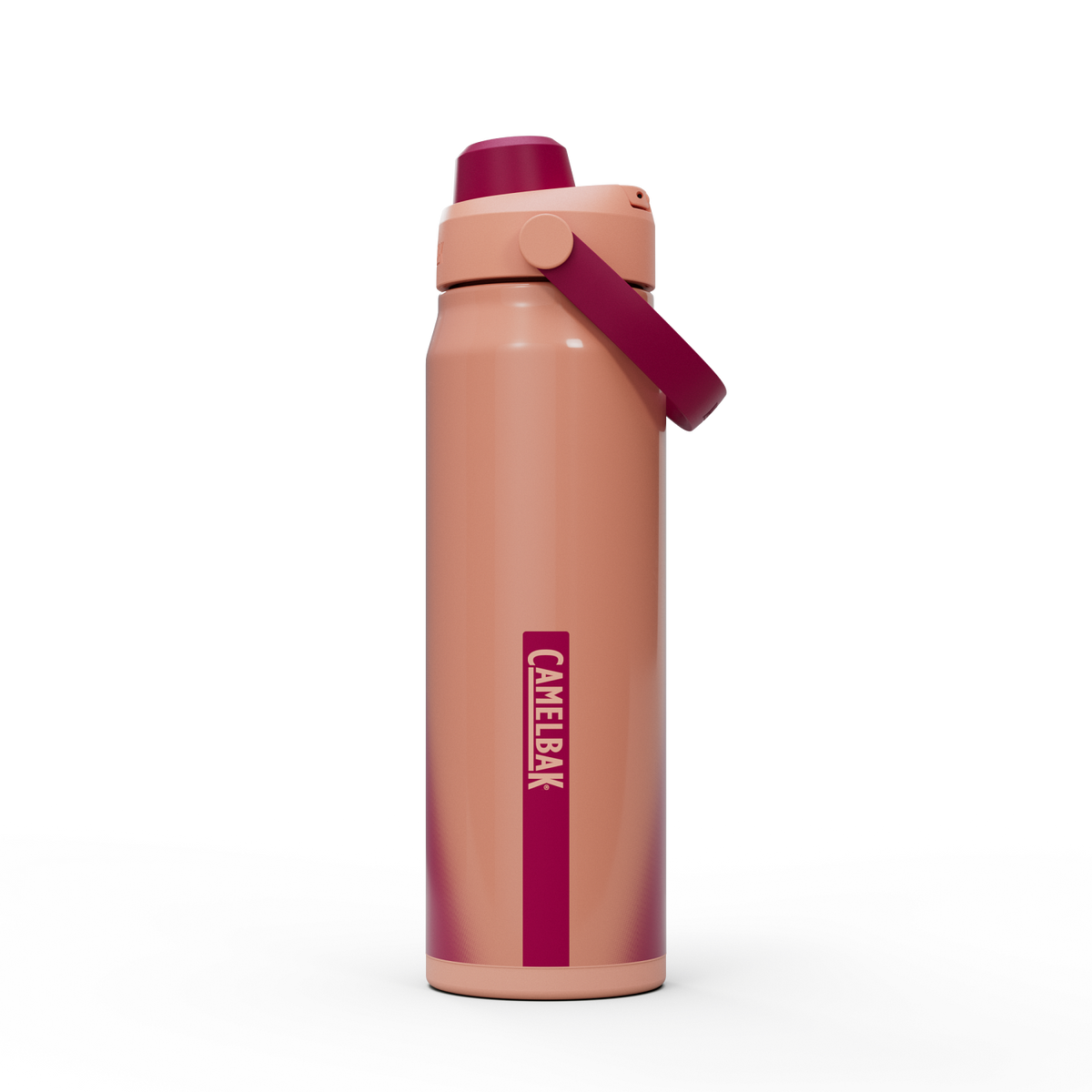thrivetm-flip-straw-32oz-bottle-with-tritantm-renew-a6 kmzrr3ix29