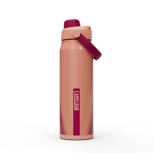 thrivetm-flip-straw-32oz-bottle-with-tritantm-renew-a6 kmzrr3ix29