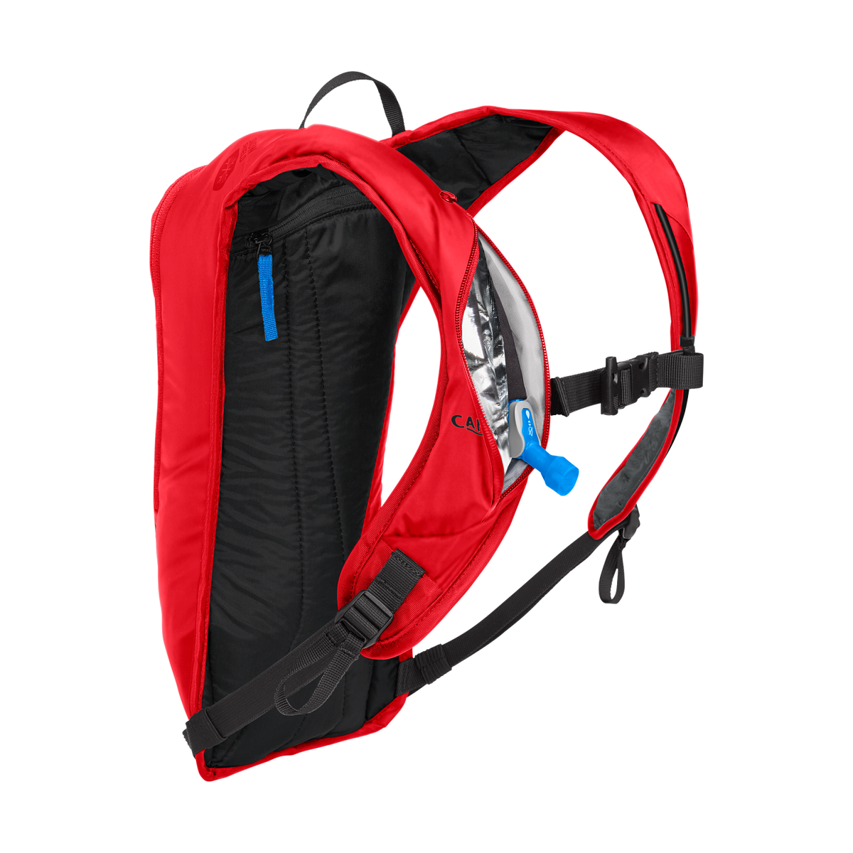 zoidtm-hydration-pack-c7 krfouy6wpp