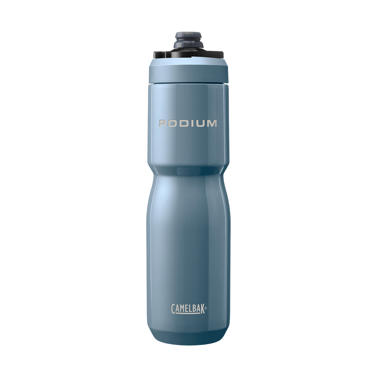 podium-steel-22oz-bike-bottle-i5 krniuadasn
