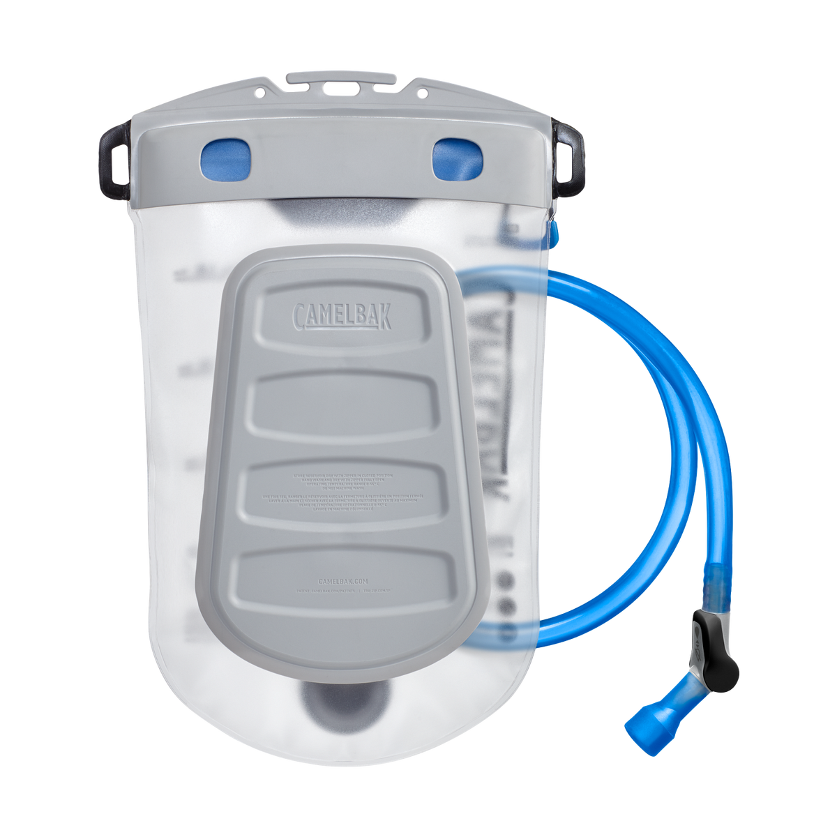 fusiontm-2l-reservoir-with-tru-zip-waterproof-zipper-s7 krtddwazsd