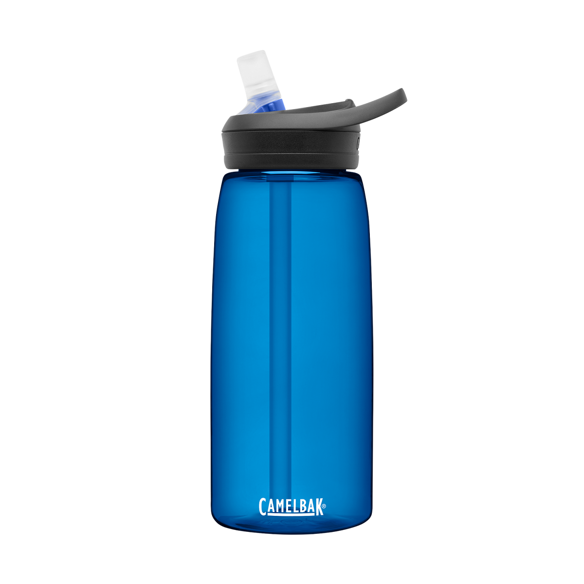 eddy-32oz-bottle-with-tritantm-renew-z9 kuwtboljs4