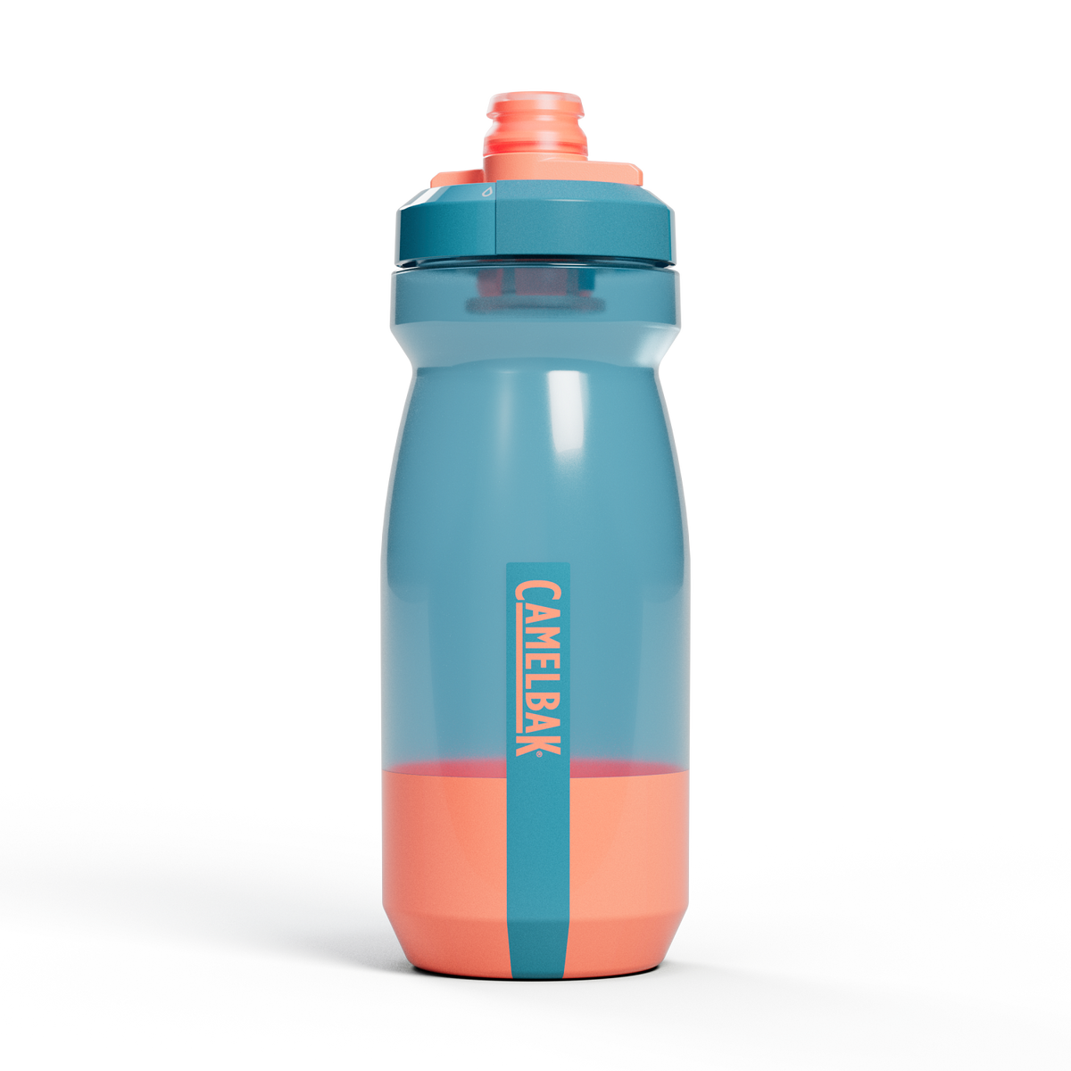 podium-21oz-bike-bottle-y7 kv0dooxn8v