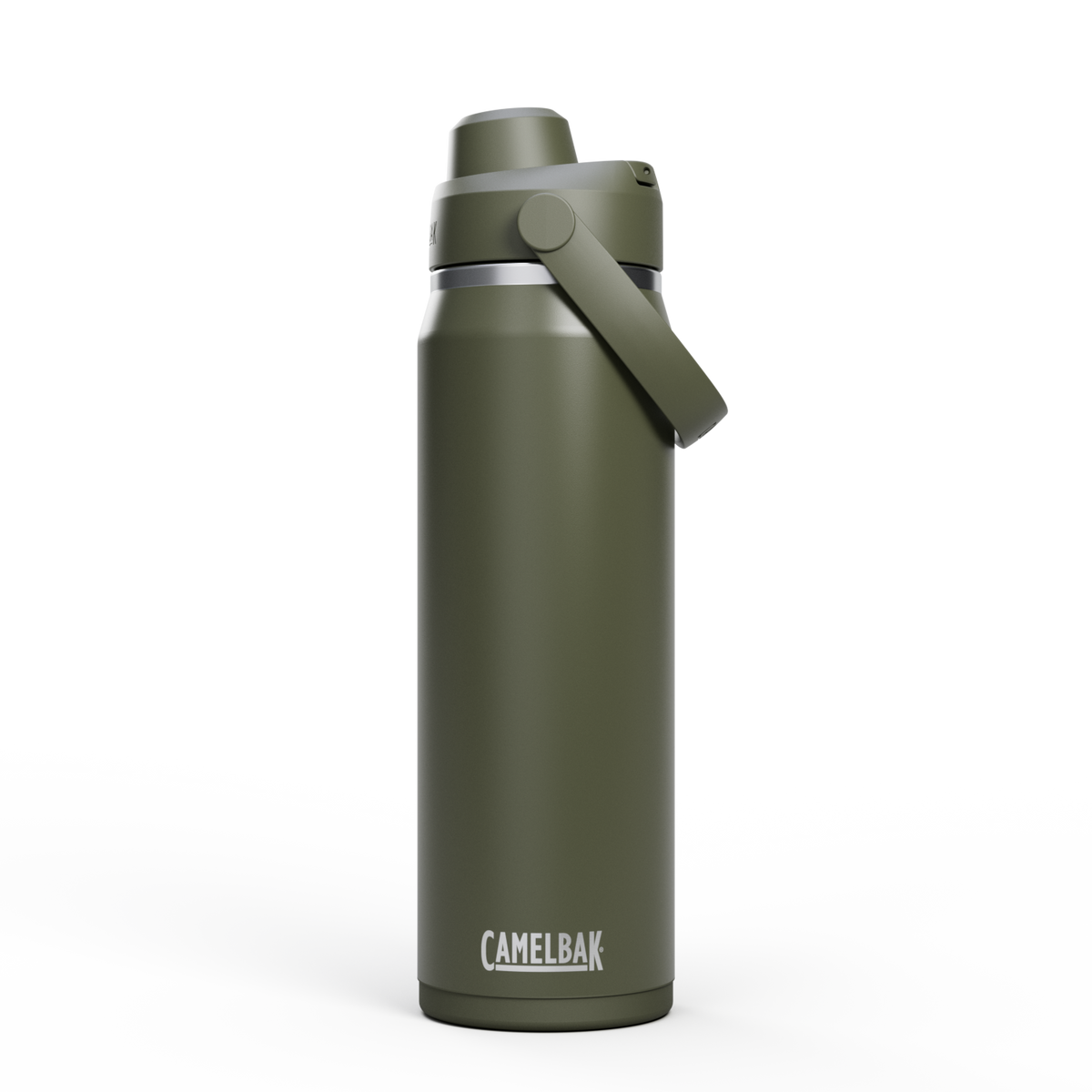 thrivetm-chug-25oz-bottle-insulated-stainless-steel-o1 kyyujfdqhc