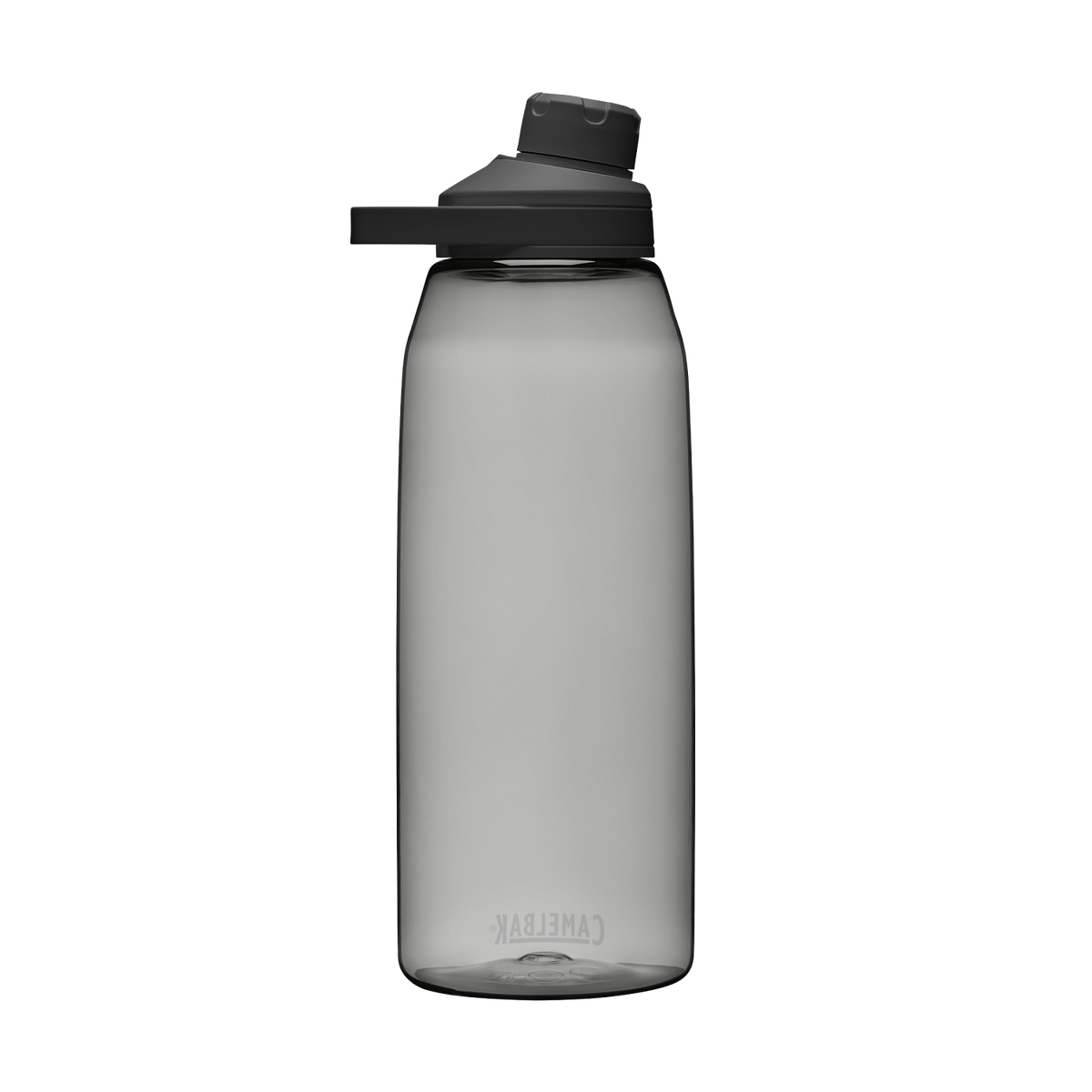 chute-mag-50oz-bottle-with-tritantm-renew-y4 l1bbwpbh4b