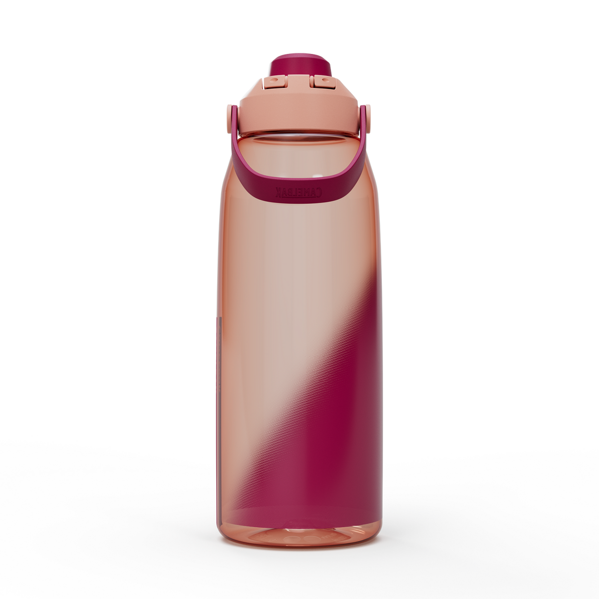 thrivetm-chug-50oz-bottle-with-tritantm-renew-h2 l6cqftteu1