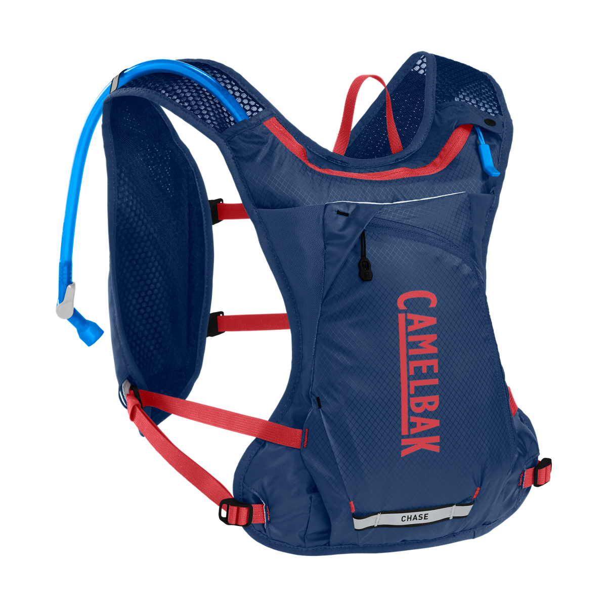 chasetm-race-4-hydration-vest-with-crux-1-5l-reservoir-i2 l9txnyb90w
