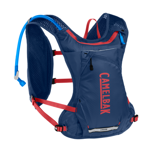 chasetm-race-4-hydration-vest-with-crux-1-5l-reservoir-i2 l9txnyb90w