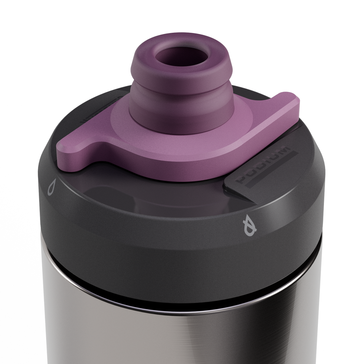 podium-steel-22oz-bike-bottle-i5 laefdduvhk