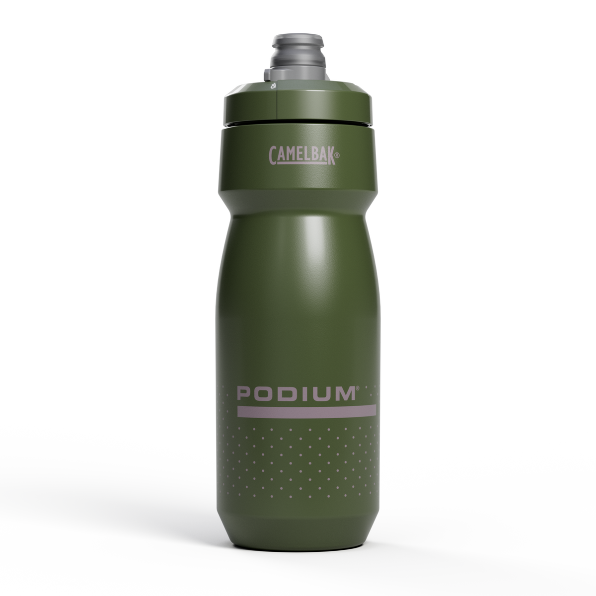 podium-24oz-bike-bottle-p9 lgm8uhmv9o