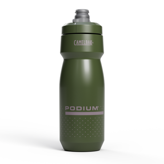 podium-24oz-bike-bottle-p9 lgm8uhmv9o