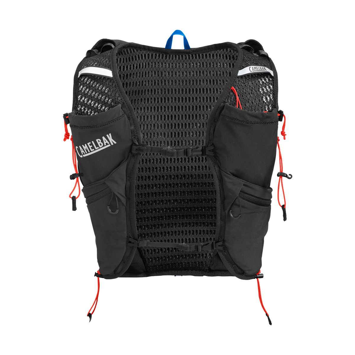 apextm-pro-run-vest-n2 lix4wsz7yd