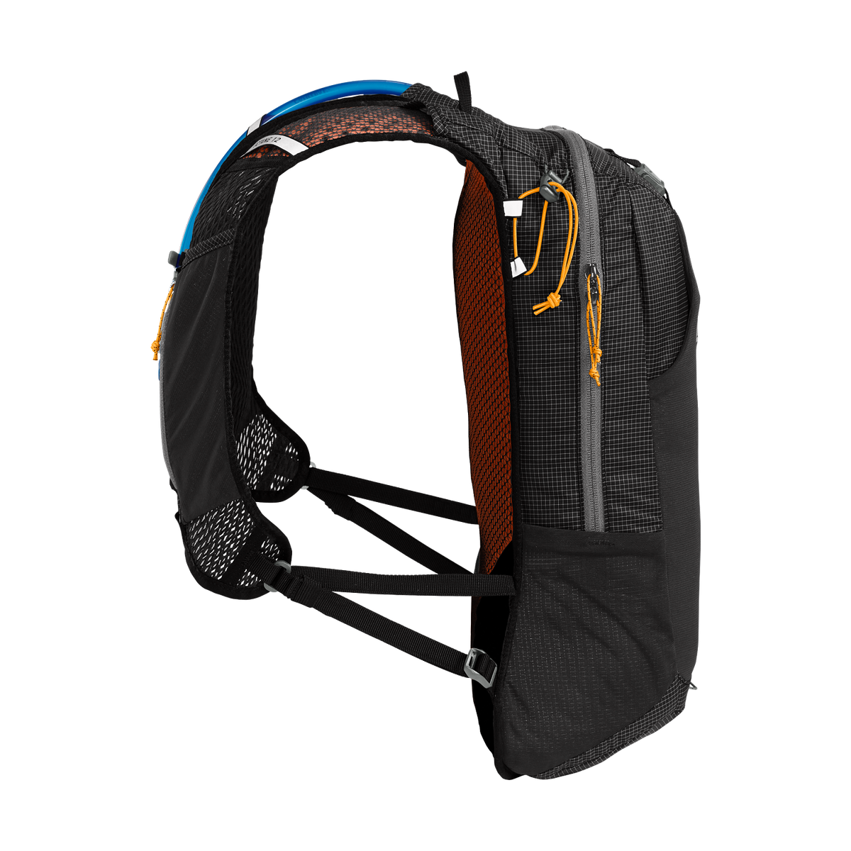 octanetm-12-hydration-hiking-pack-with-fusiontm-2l-reservoir-k9 ljjybwfq0c