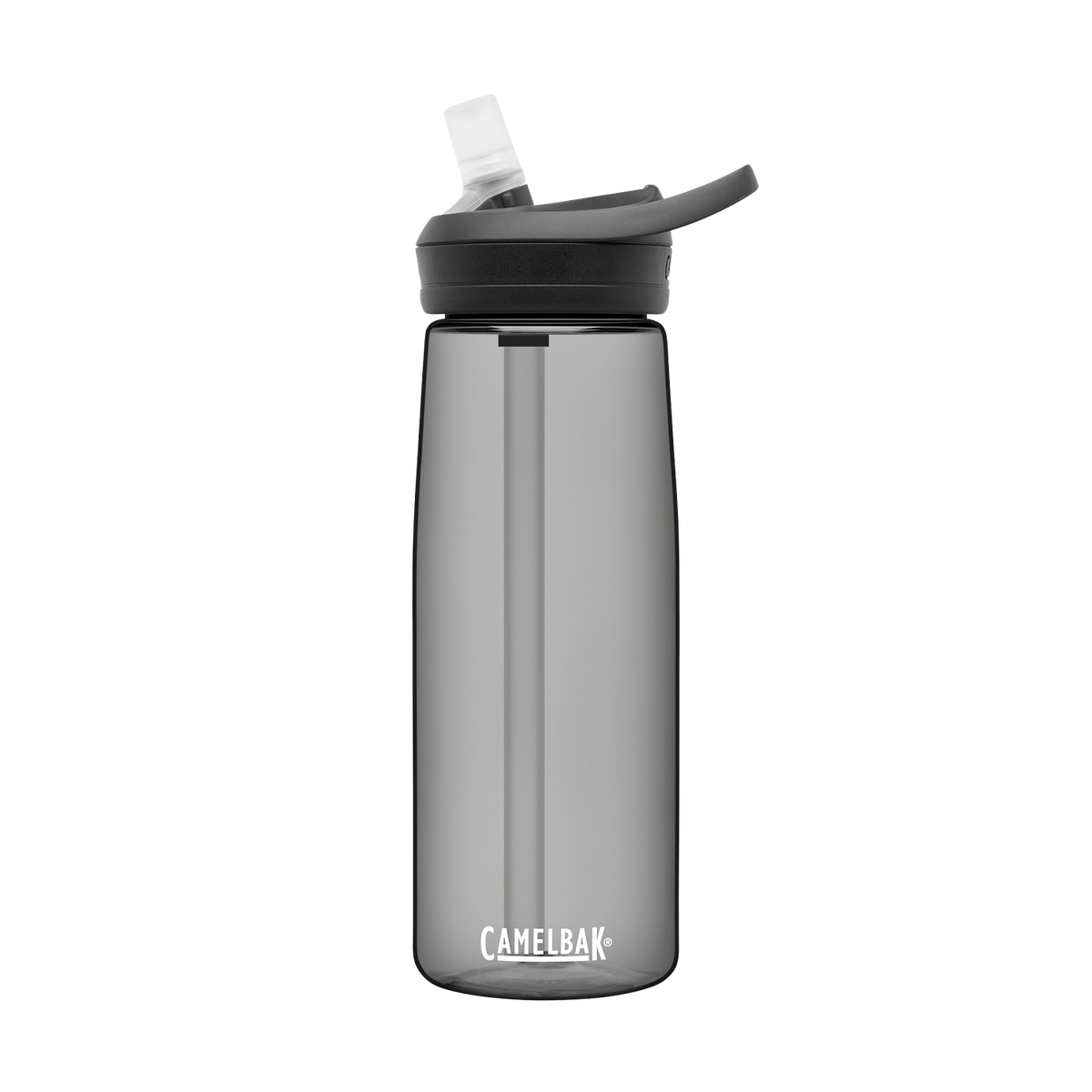 eddy-25oz-bottle-with-tritantm-renew-z4 lmubilvc5y