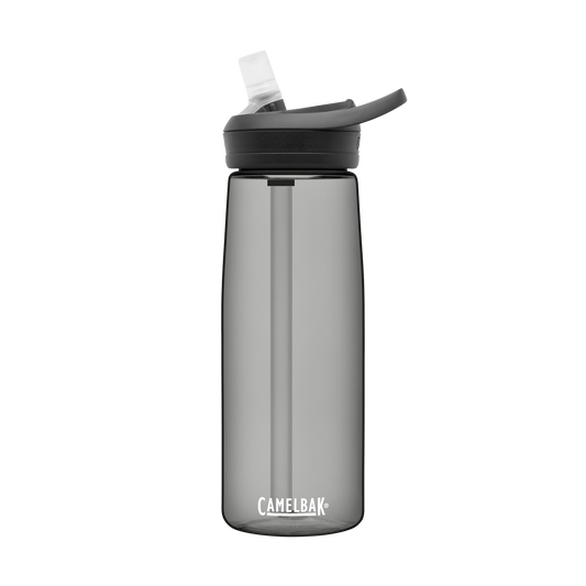 eddy-25oz-bottle-with-tritantm-renew-z4 lmubilvc5y