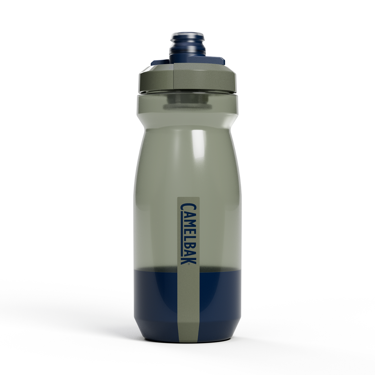 podium-21oz-bike-bottle-y7 lordn1jvit