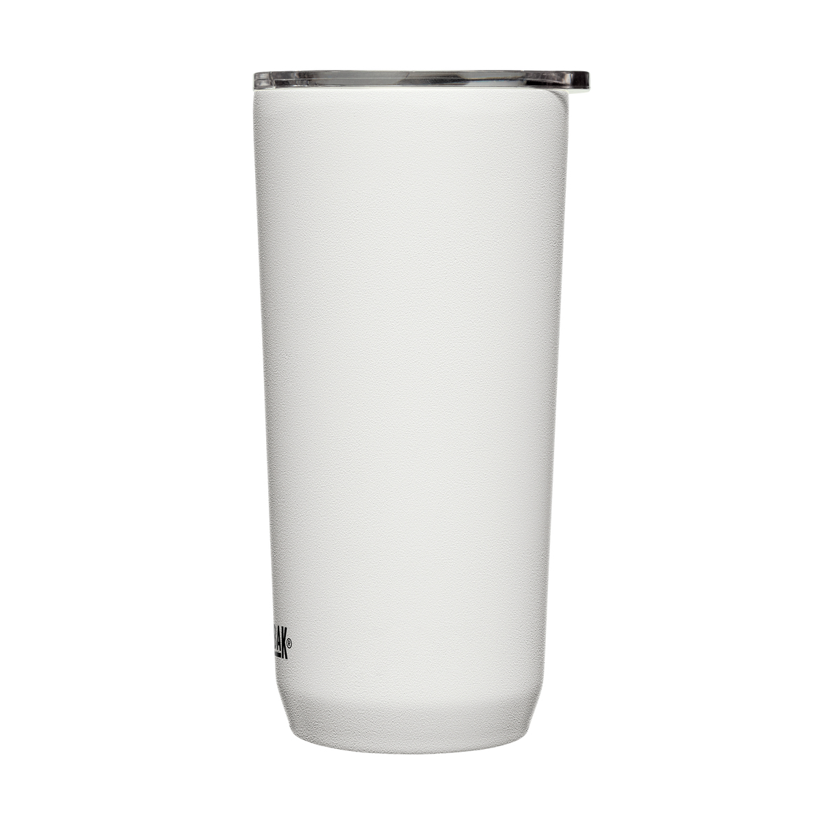 horizon-20-oz-tumbler-insulated-stainless-steel-h9 lphgvr706m