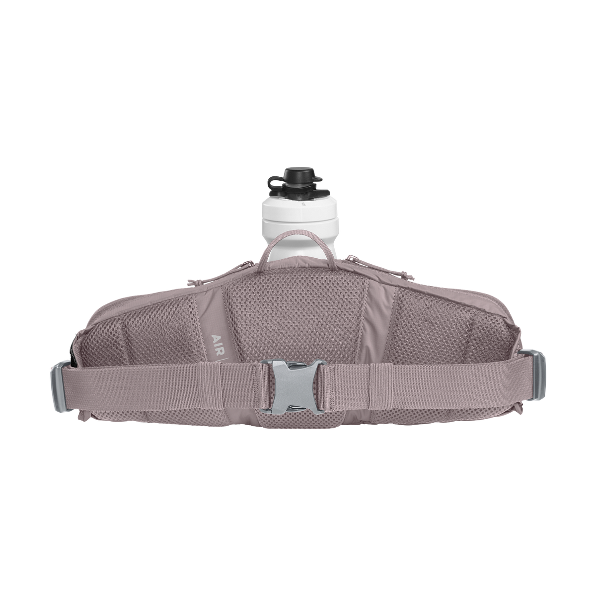 podium-flowtm-2-waist-pack-with-21oz-podium-dirt-series-bottle-e5 lqgk2euox9