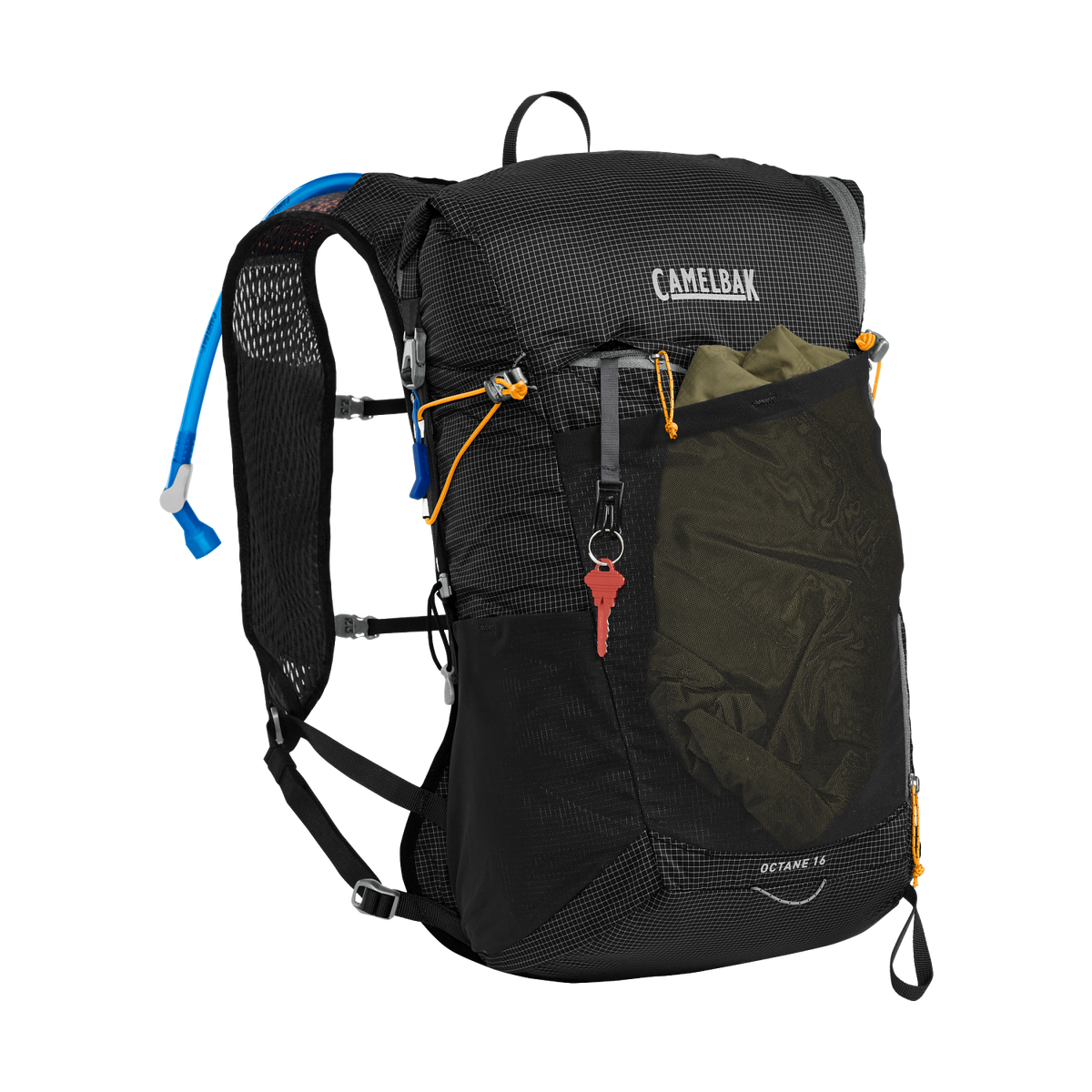 octanetm-16-hydration-hiking-pack-with-fusiontm-2l-reservoir-u4 lr7yiqsxag
