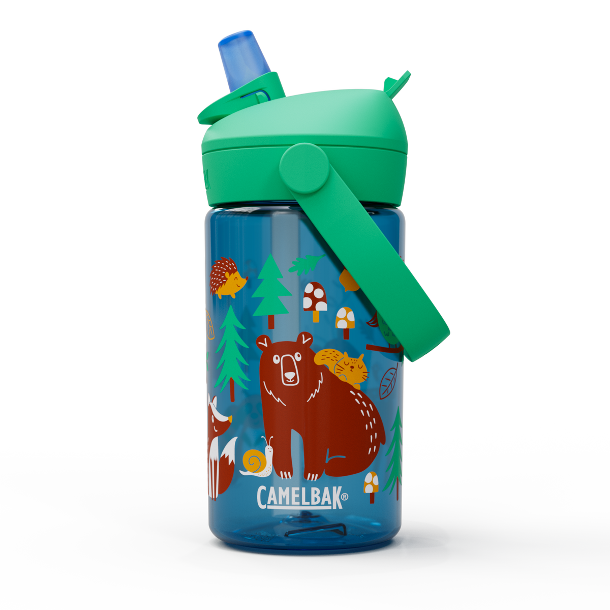 thrivetm-flip-straw-kids-14oz-bottle-with-tritantm-renew-f9 lr9bxg01yz