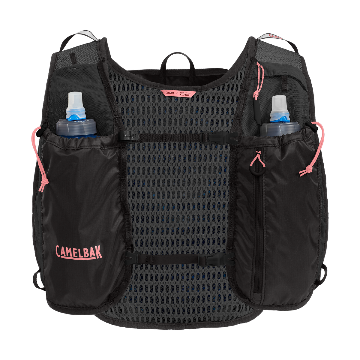 women-s-circuittm-run-vest-with-crux-1-5l-reservoir-i7 lr9tmru1ji
