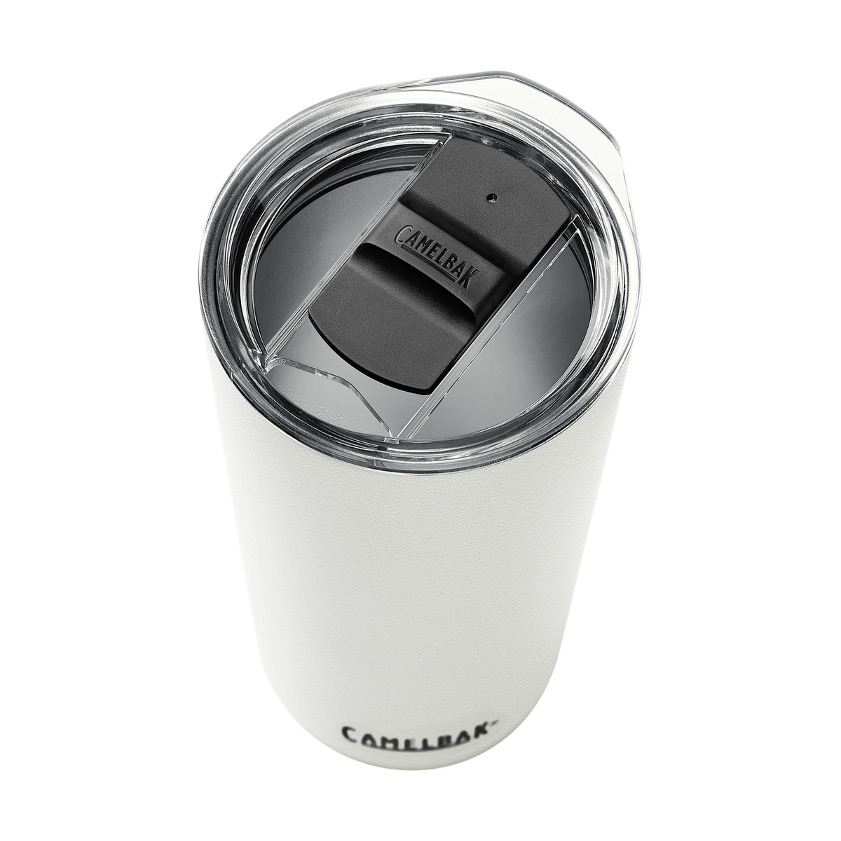 horizon-20-oz-tumbler-insulated-stainless-steel-h9 lrsul0coma