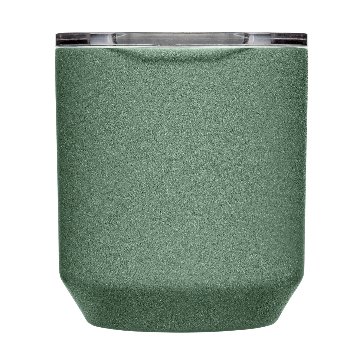 horizon-10-oz-rocks-tumbler-insulated-stainless-steel-b8 lt0xovgqcx