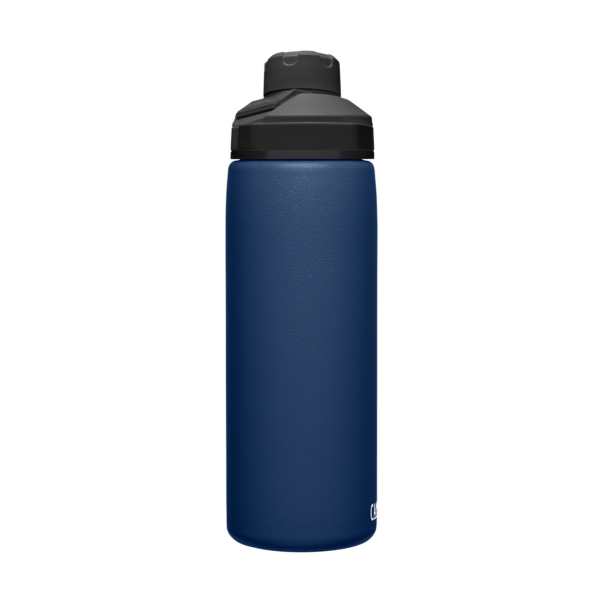 chute-mag-20oz-water-bottle-insulated-stainless-steel-q4 ltlgjrjdtx